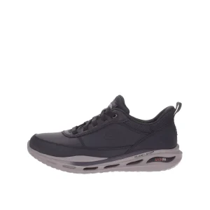 Skechers Sneakers Arch Fit Orvan Moxley