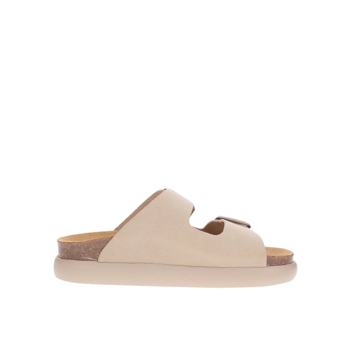 Scholl Sandalo Noelle Chunky F311341002 - immagine 4