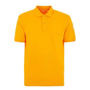 Suns Polo PLS41002U