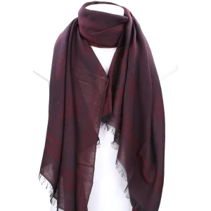 Guess Sciarpa AM8562WOL03