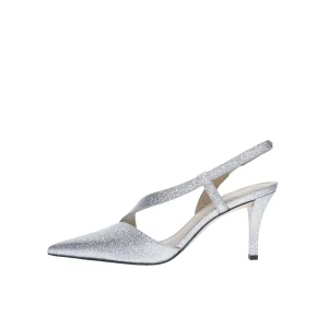 MIchael Kors Decollete Jaida Pump