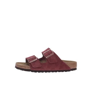 Birkenstock Ciabatta Arizona