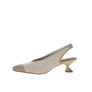 Miss Elastic Decollete 876535