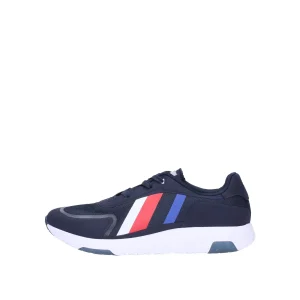 Tommy hilfiger Sneakers FM0FM02599
