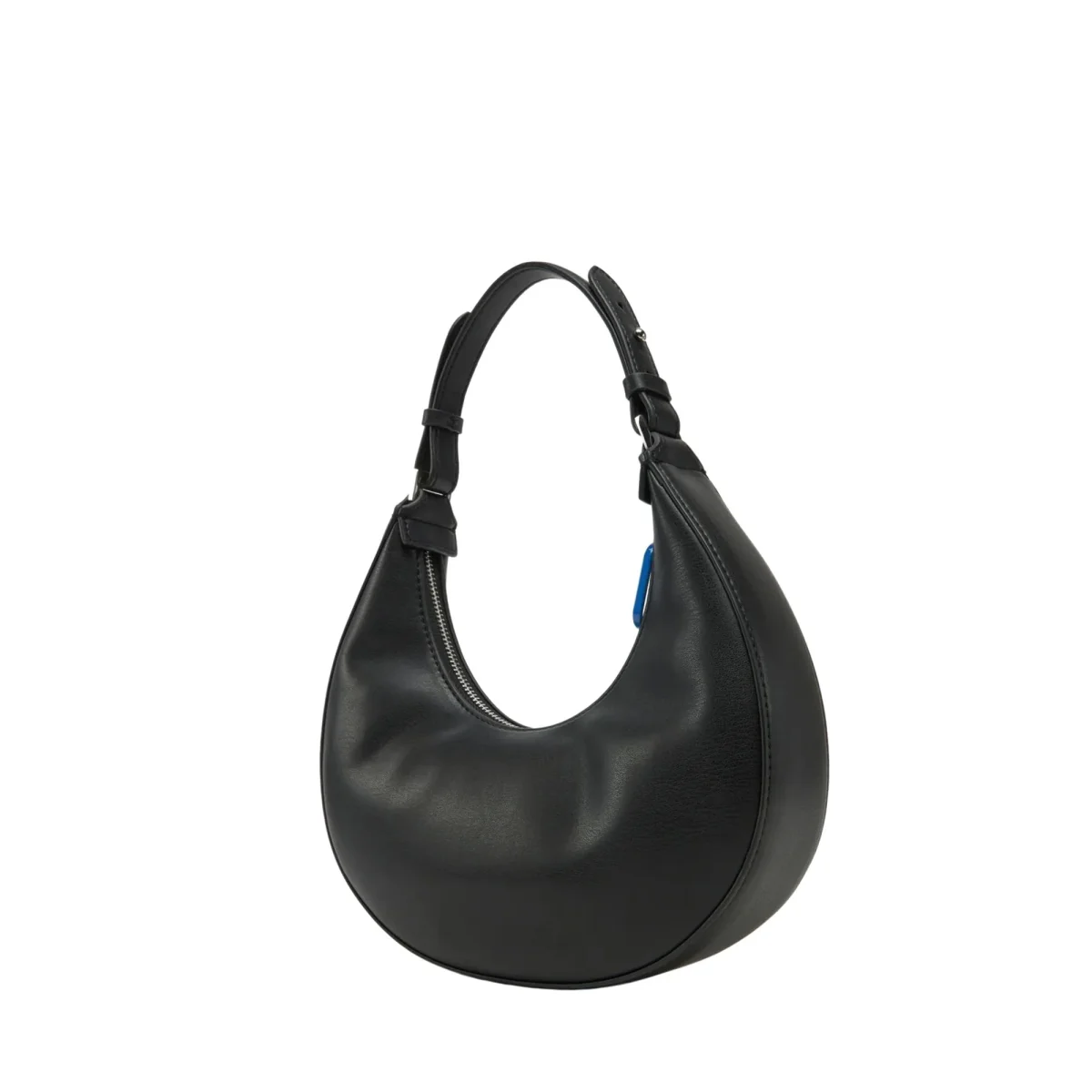 Karl Lagerfeld Borsa KLA1W30002 - immagine 3