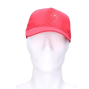 Guess Cappelli AM8528POL01