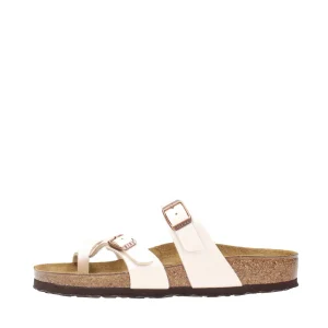 Birkenstock Infradito Mayari 071661