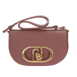 Liu jo Borsa AF3210E0027