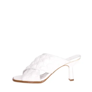 Michael kors Ciabatta 40S2GDMP1L