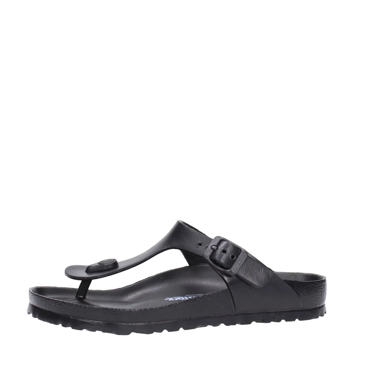 Birkenstock Infradito Gizeh Eva 128201 - immagine 8