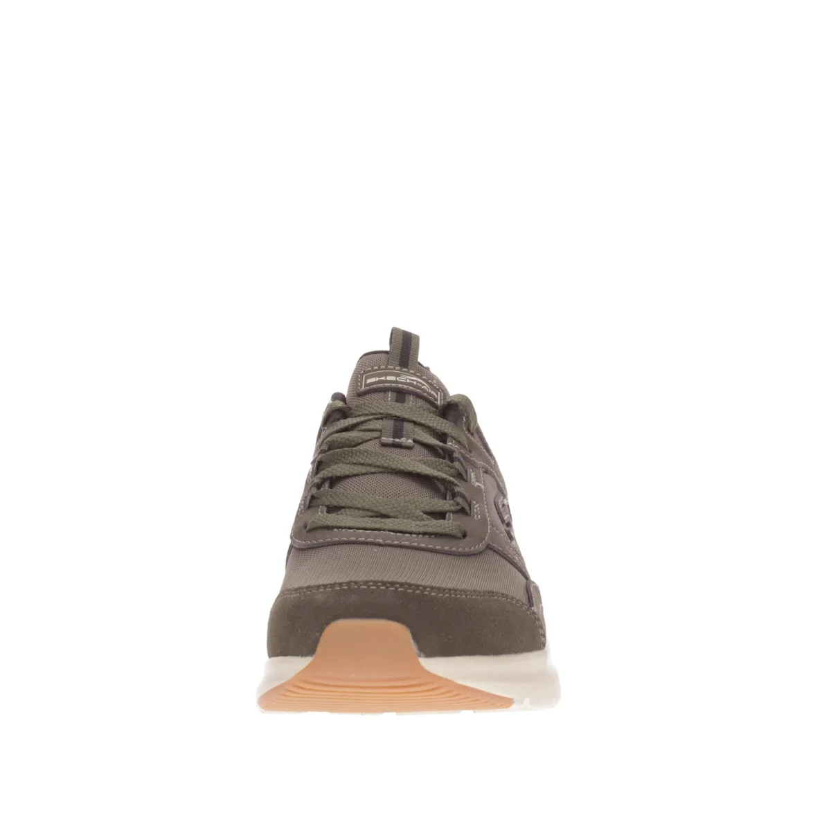 Skechers Sneakers 232646 - immagine 5