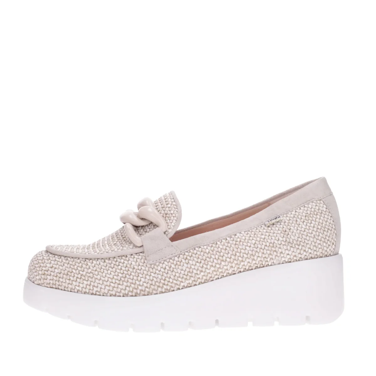 Callaghan Mocassino 32100 - immagine 6