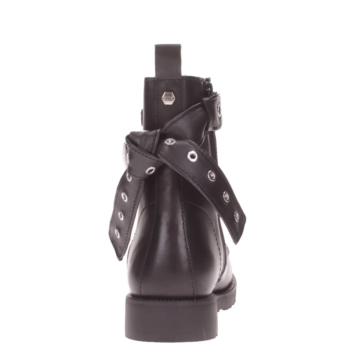 Cult Anfibi CLW393300 Zeppelin - immagine 3