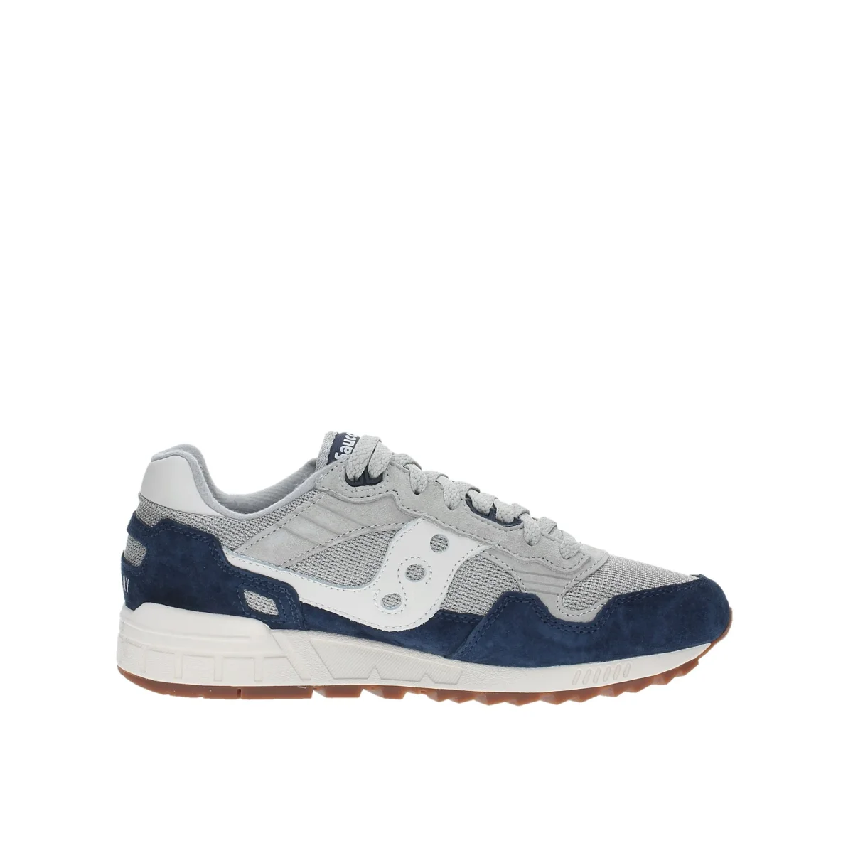 Saucony Sneakers Shadow 5000 S70665 - immagine 4