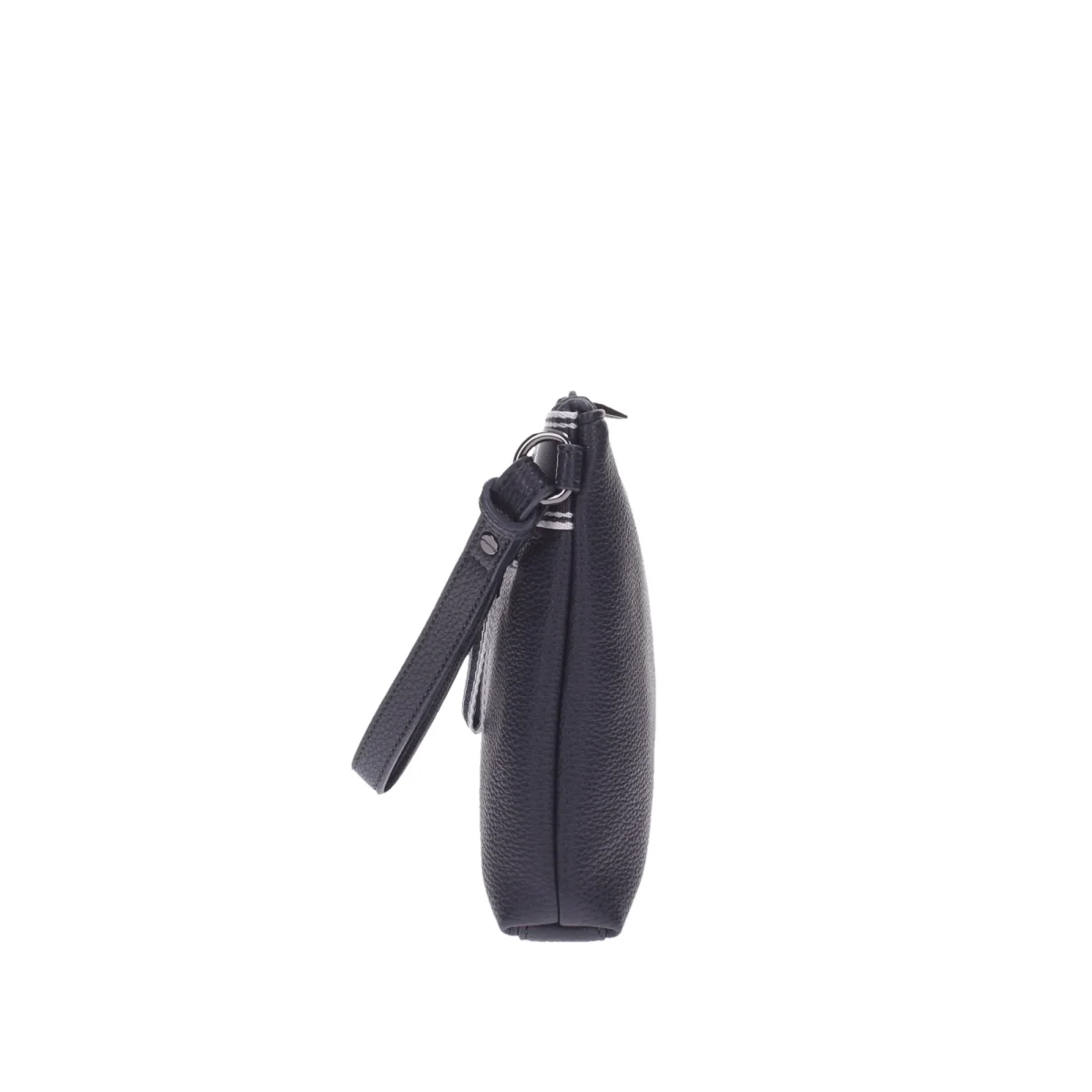 Armani Exchange Borsa - immagine 3