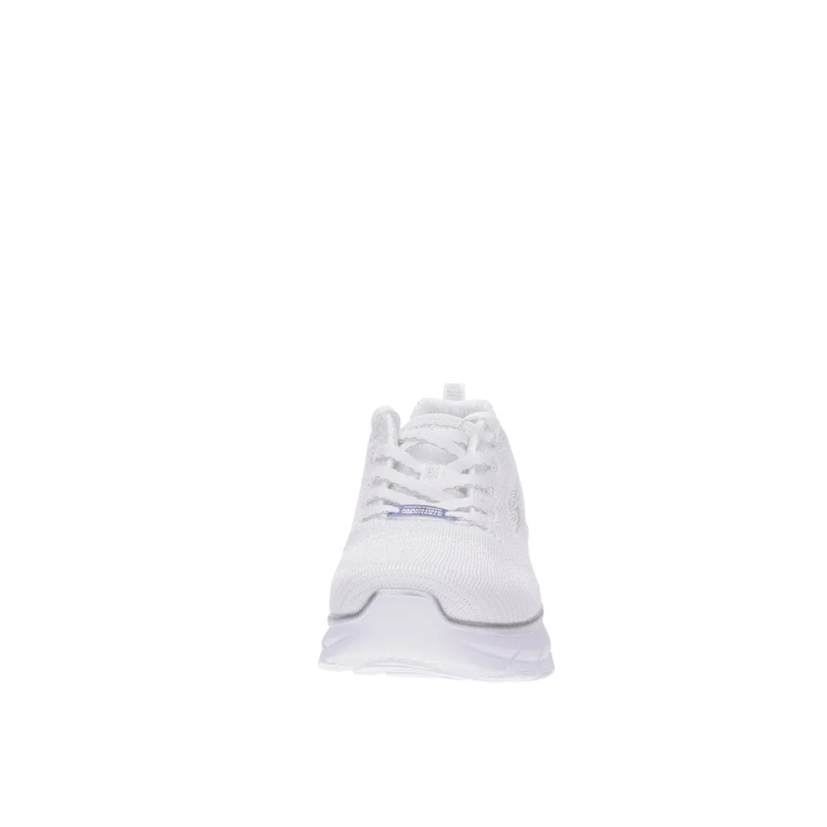 Skechers Sneakers Fashion Fit 2.0 - immagine 5