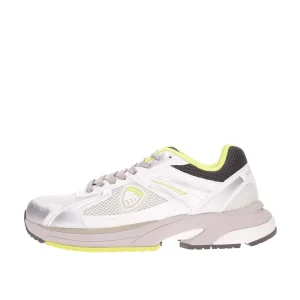 Blauer Sneakers S4EAGLE01