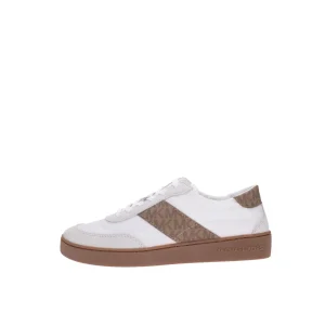 Michael Kors Sneakers Kaycee Lace Up