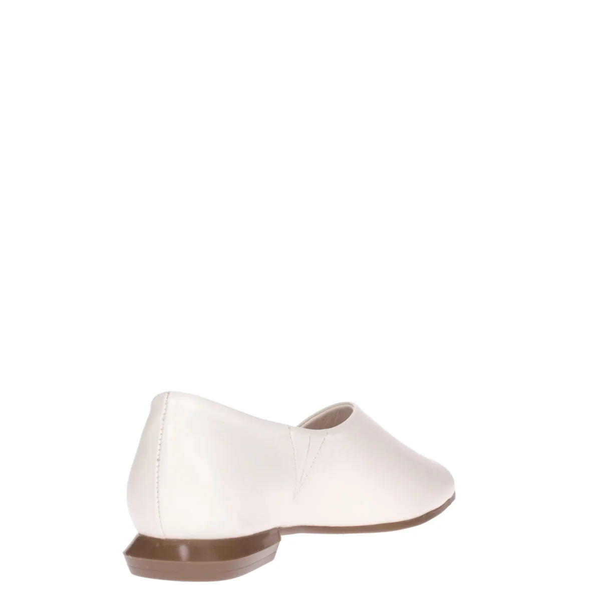 Hersuade Decollete 264 - immagine 4