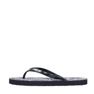 Calvin klein jeans Infradito E8853
