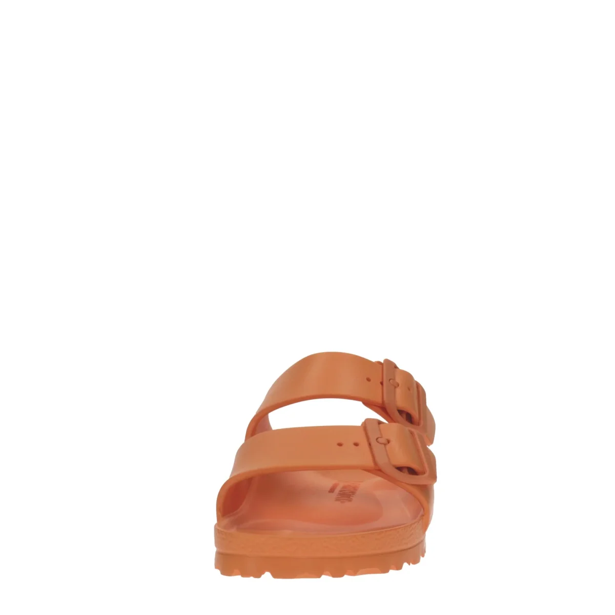 Birkenstock Ciabatta 1025586 - immagine 5