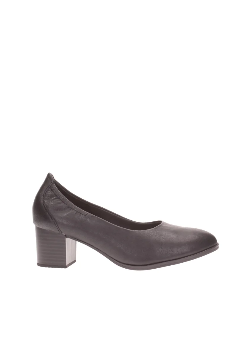 Clarks Decollete 174474 Loken Step - immagine 6