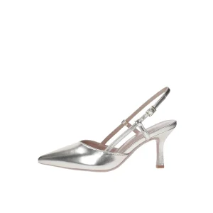 Francesco Milano Decollete A08-21A