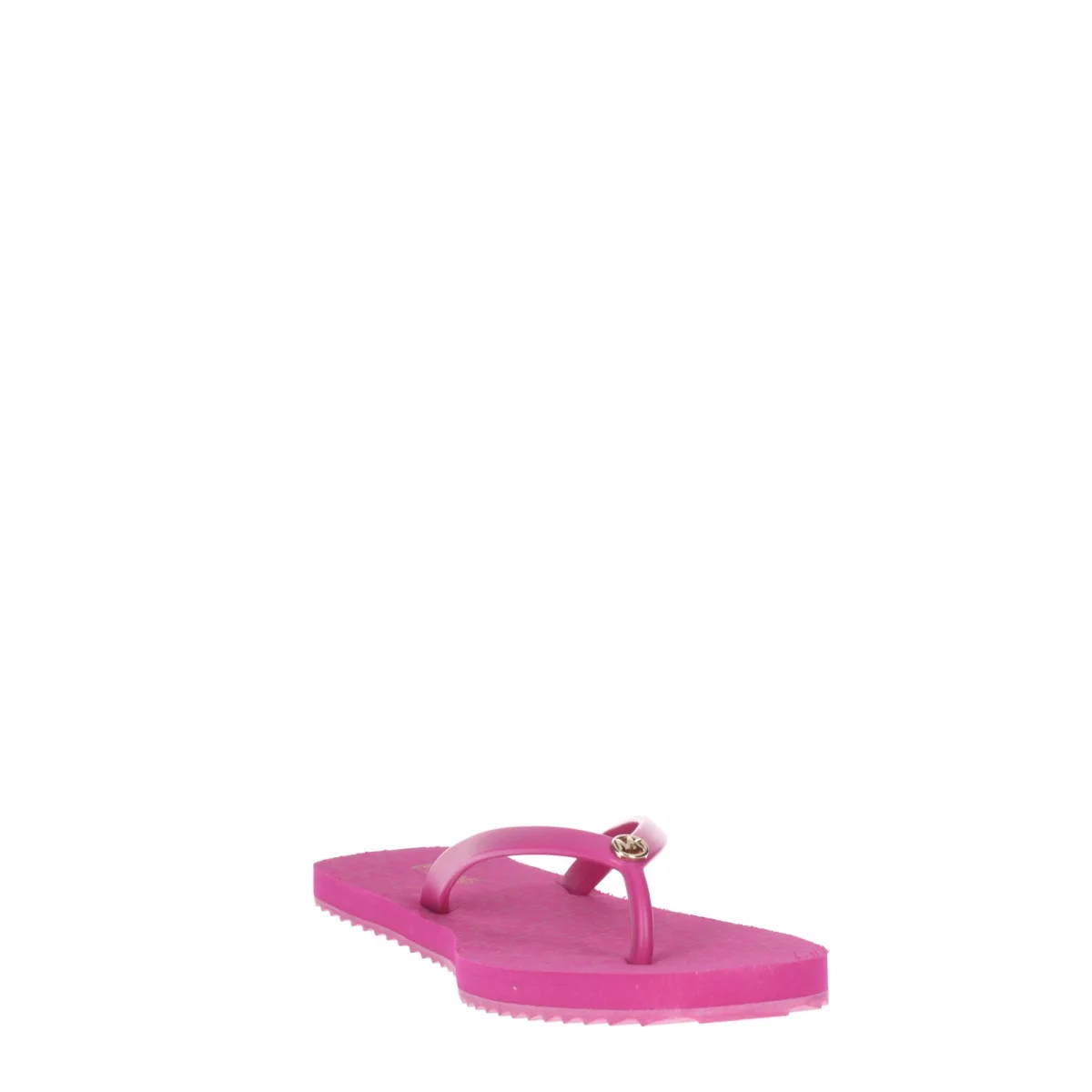 Michael kors Infradito 40S1JIFA5Q - immagine 6