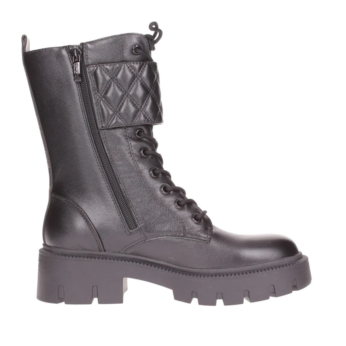 Guess Tronchetto FL7SERLEA10 - immagine 5