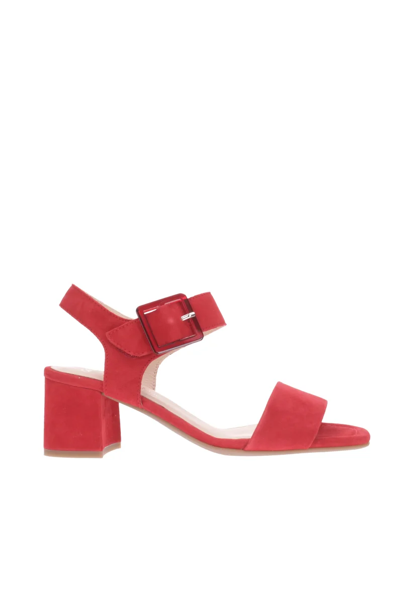 Ara Sandalo 1220507 - immagine 9