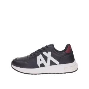 Armani Exchange Sneakers