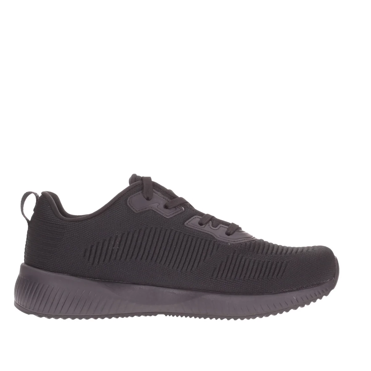 Skechers Sneakers Squad 232290 - immagine 8