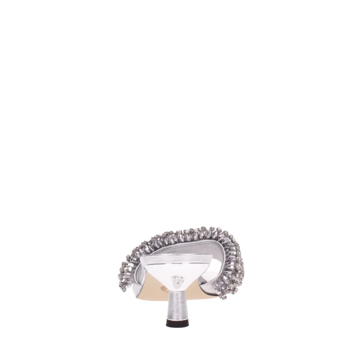 Michael kors Ciabatta 40S3AMMS1M 040 - immagine 7