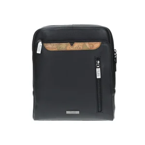 Alviero martini Tracolla LA86