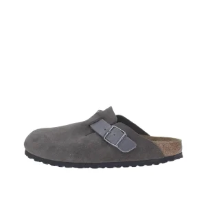 Birkenstock Sabot Boston