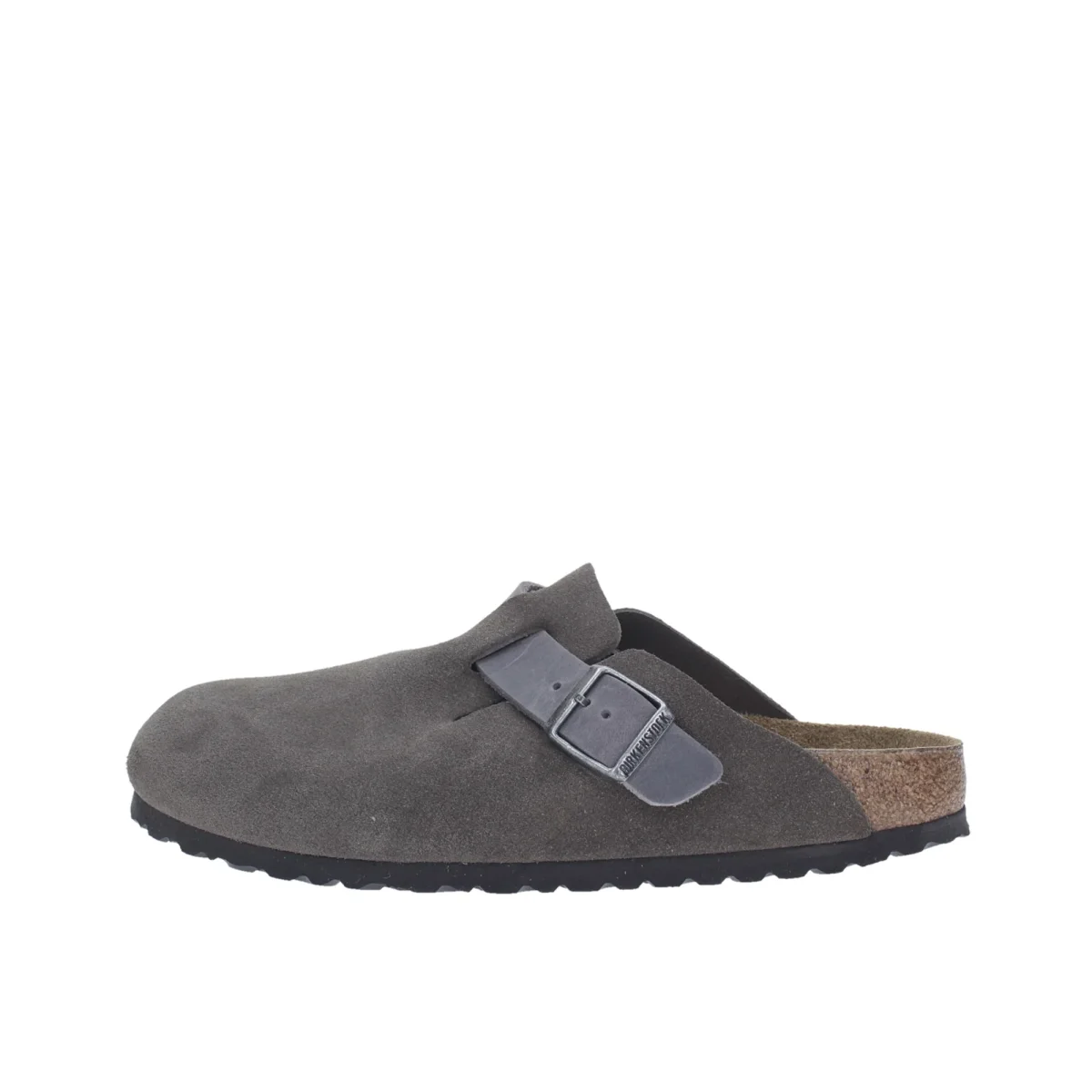 Birkenstock Sabot Boston - immagine 2