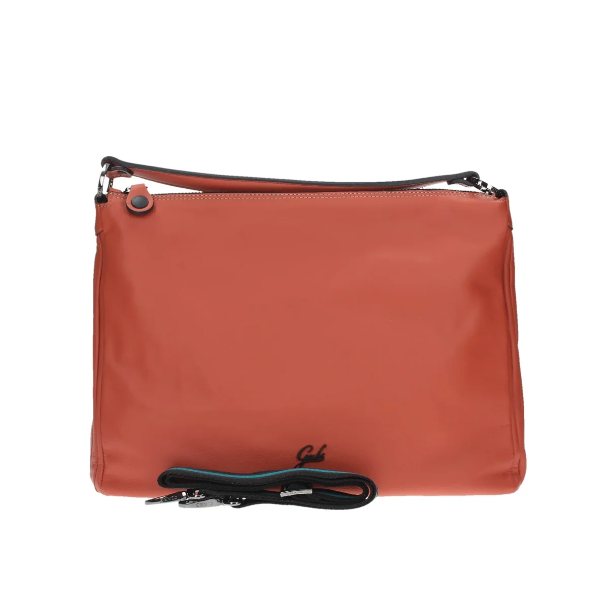 Gabs Borsa CALLIOPE TG L - immagine 6