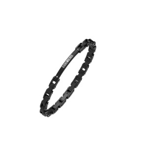 Bikkembergs Bracciali WILB04BB