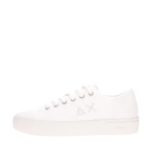Sun68 Sneakers Katy Canvas Z34223