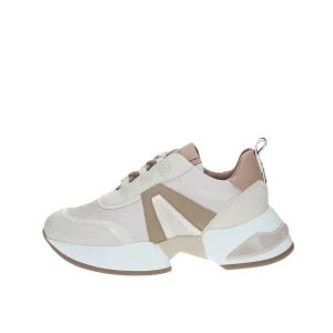 Alexander Smith Sneaker Marble ASBAMBW1239