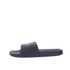 Sundek Ciabatta Costa