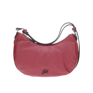 Gabs Borsa MAITE TG M