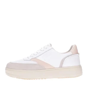 Blauer Sneakers S3BLUM08