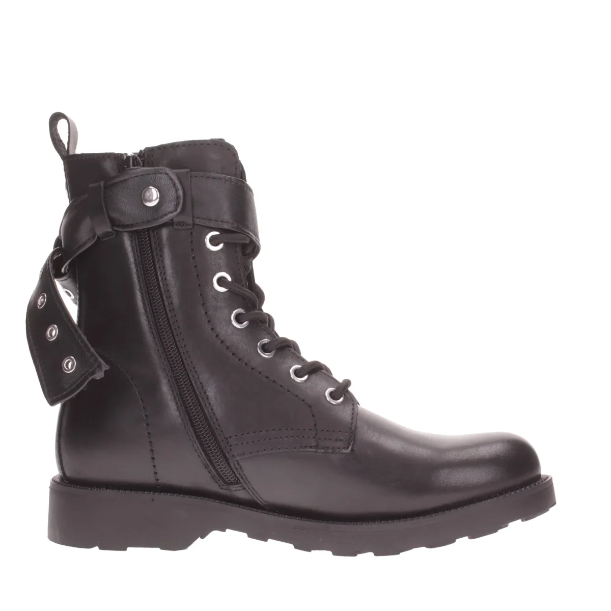 Cult Anfibi CLW393300 Zeppelin - immagine 4