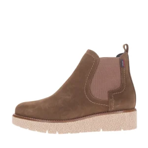 Callaghan Tronchetto 32601