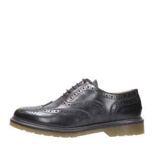 Henry lobb Stringate 011MAR