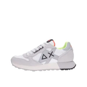 Sun68 Sneakers Jaki 2.0 Fluo