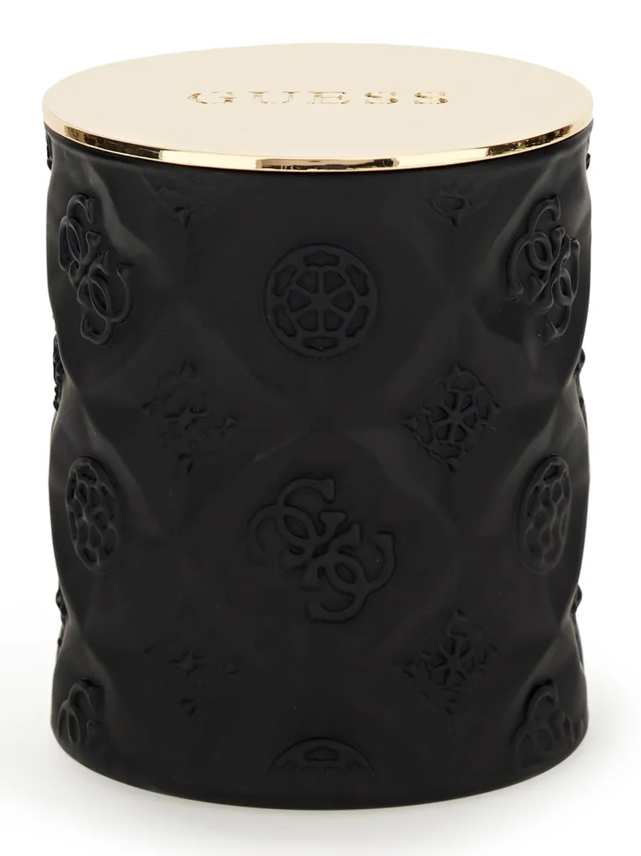 Guess Candela XCDIAM - immagine 6