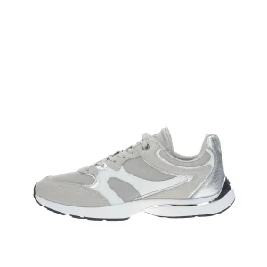 Michael Kors Sneakers Riley Trainer