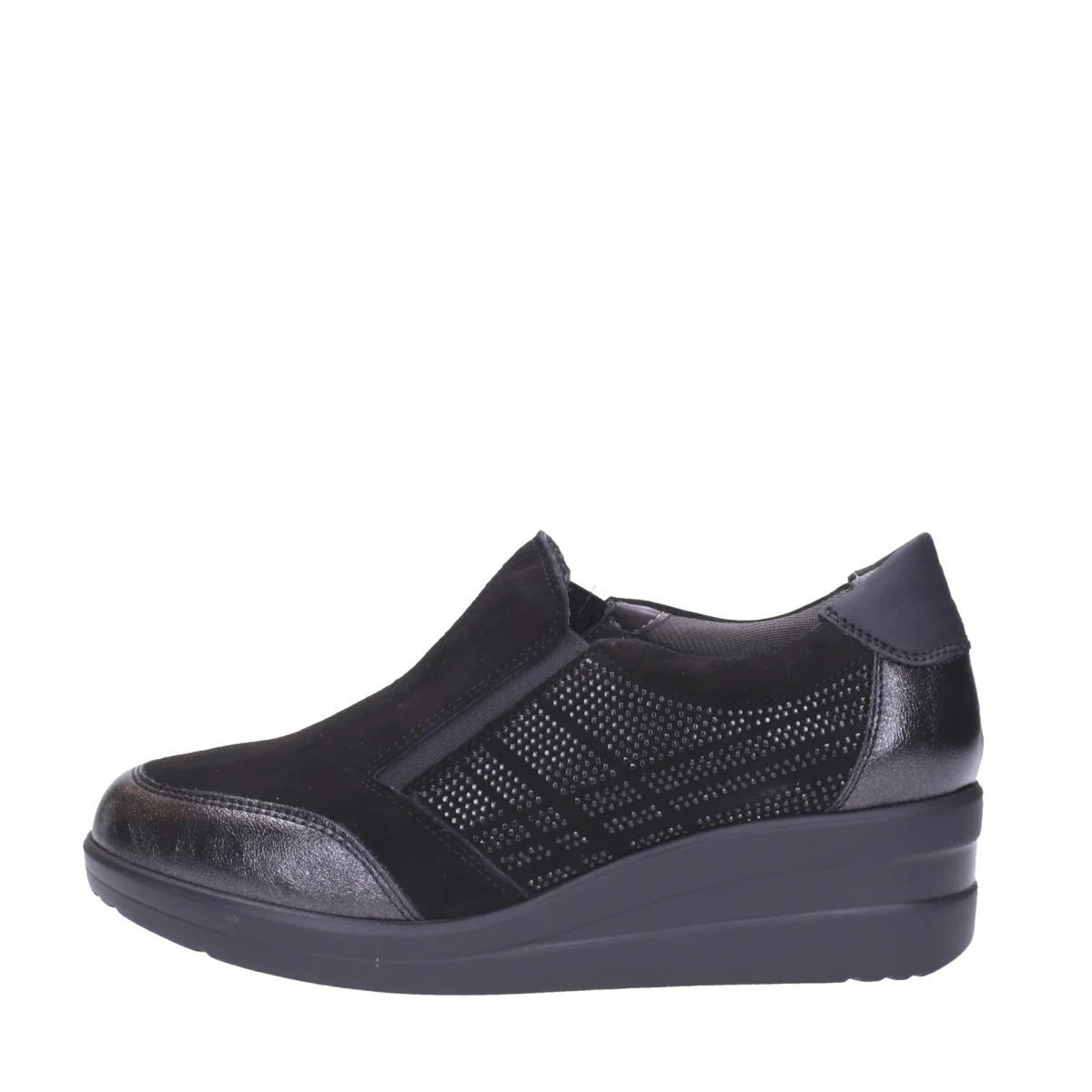 Melluso Slip on R25854 - immagine 2